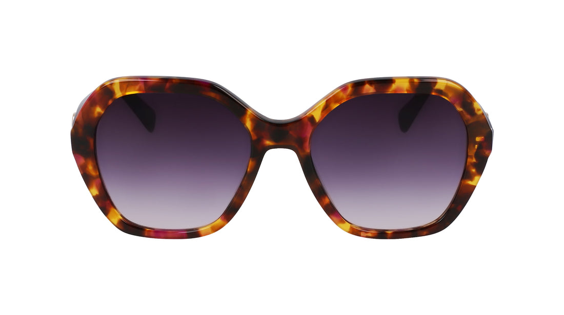 LONGCHAMP LO759S 502 54