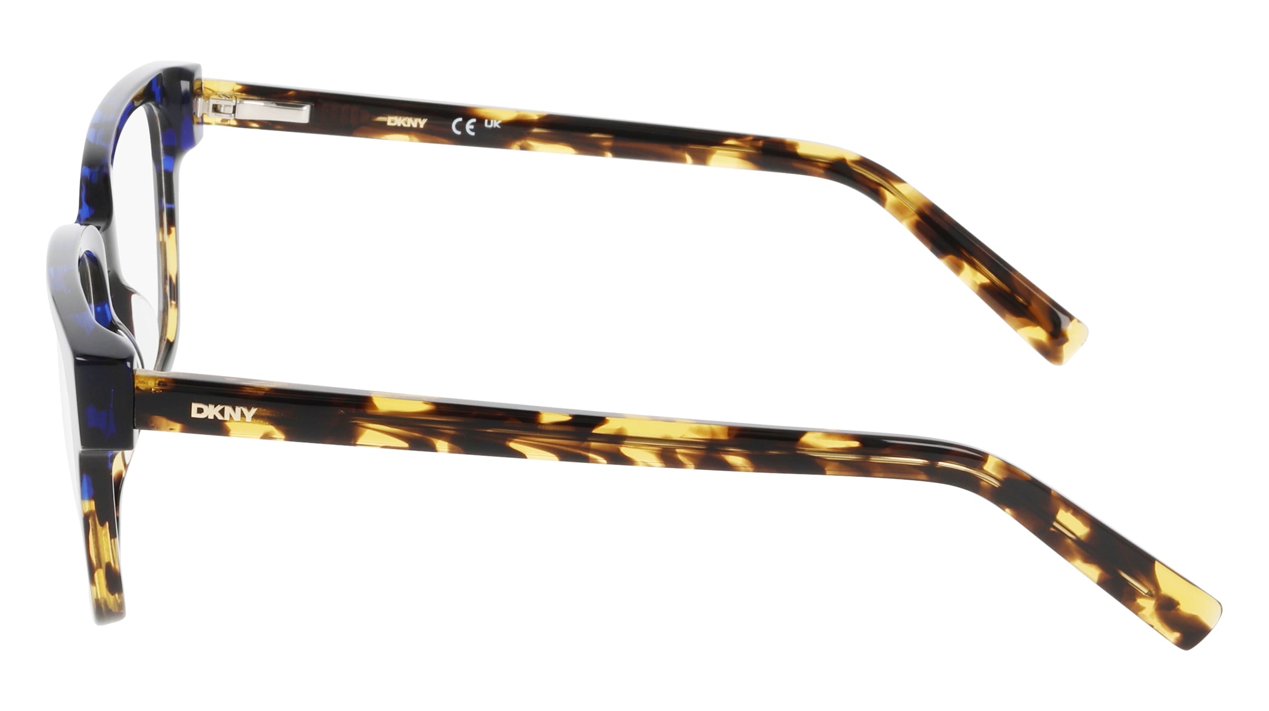 DKNY DK5075 428 52