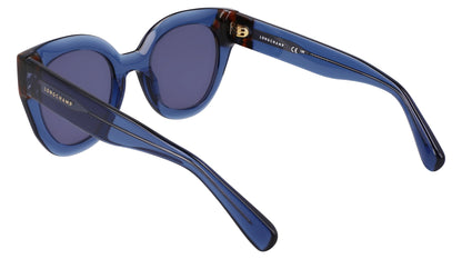 LONGCHAMP LO750S 430 49