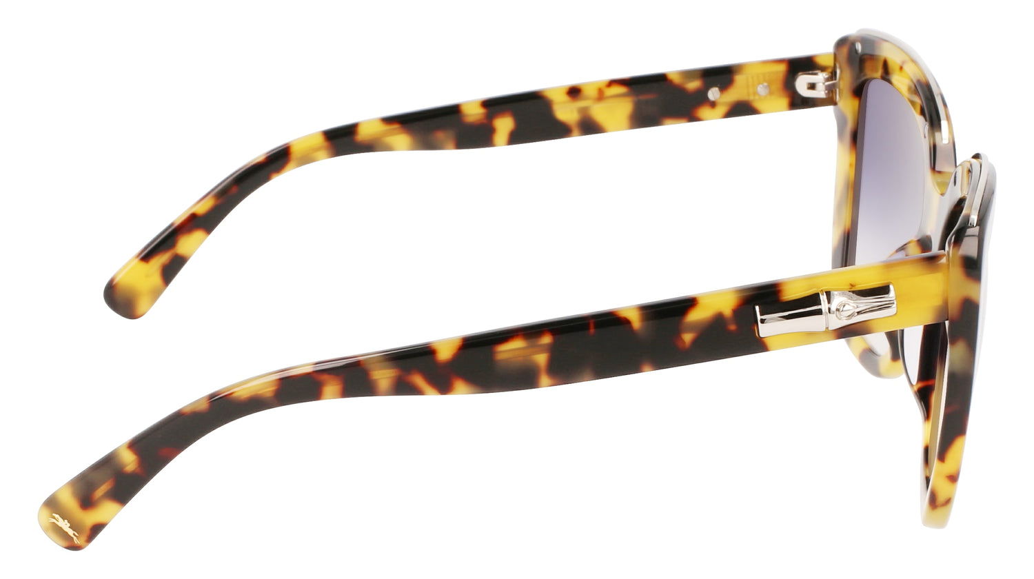 LONGCHAMP LO692S 255 53