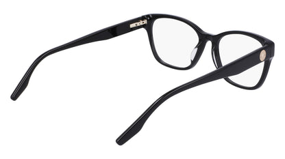 CONVERSE CV5064 001 53