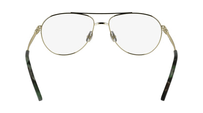 LONGCHAMP LO2171 714 57