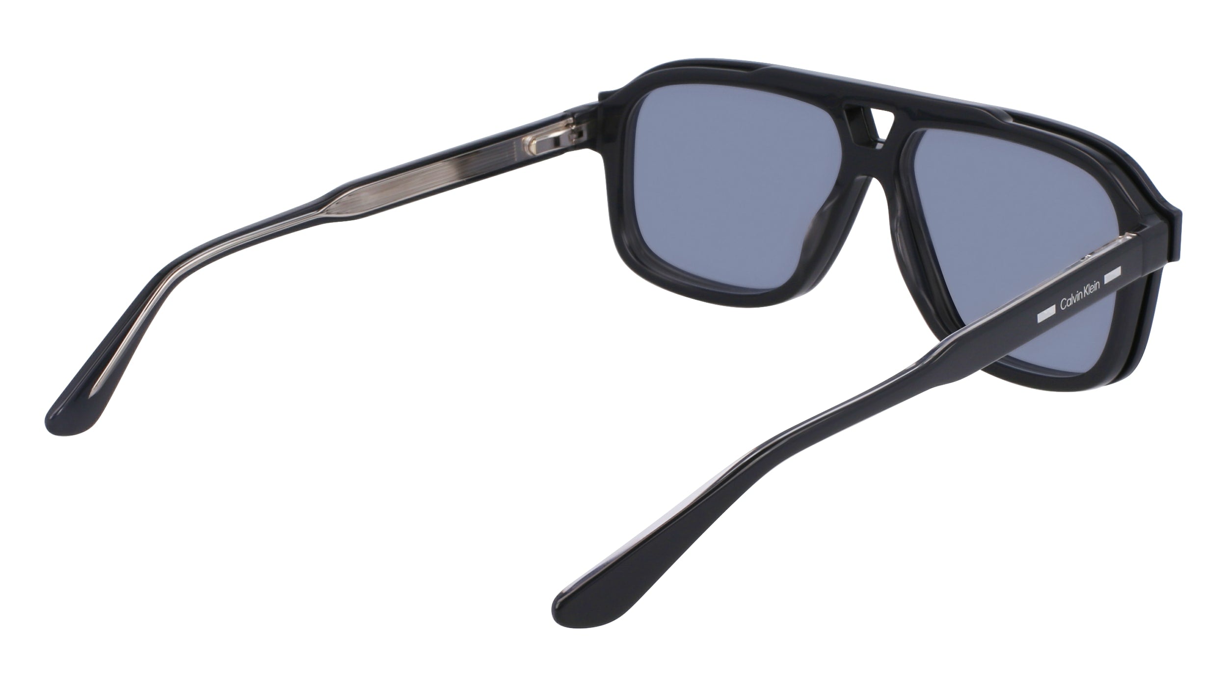 CALVIN KLEIN CK24549MAG-SET 021 57