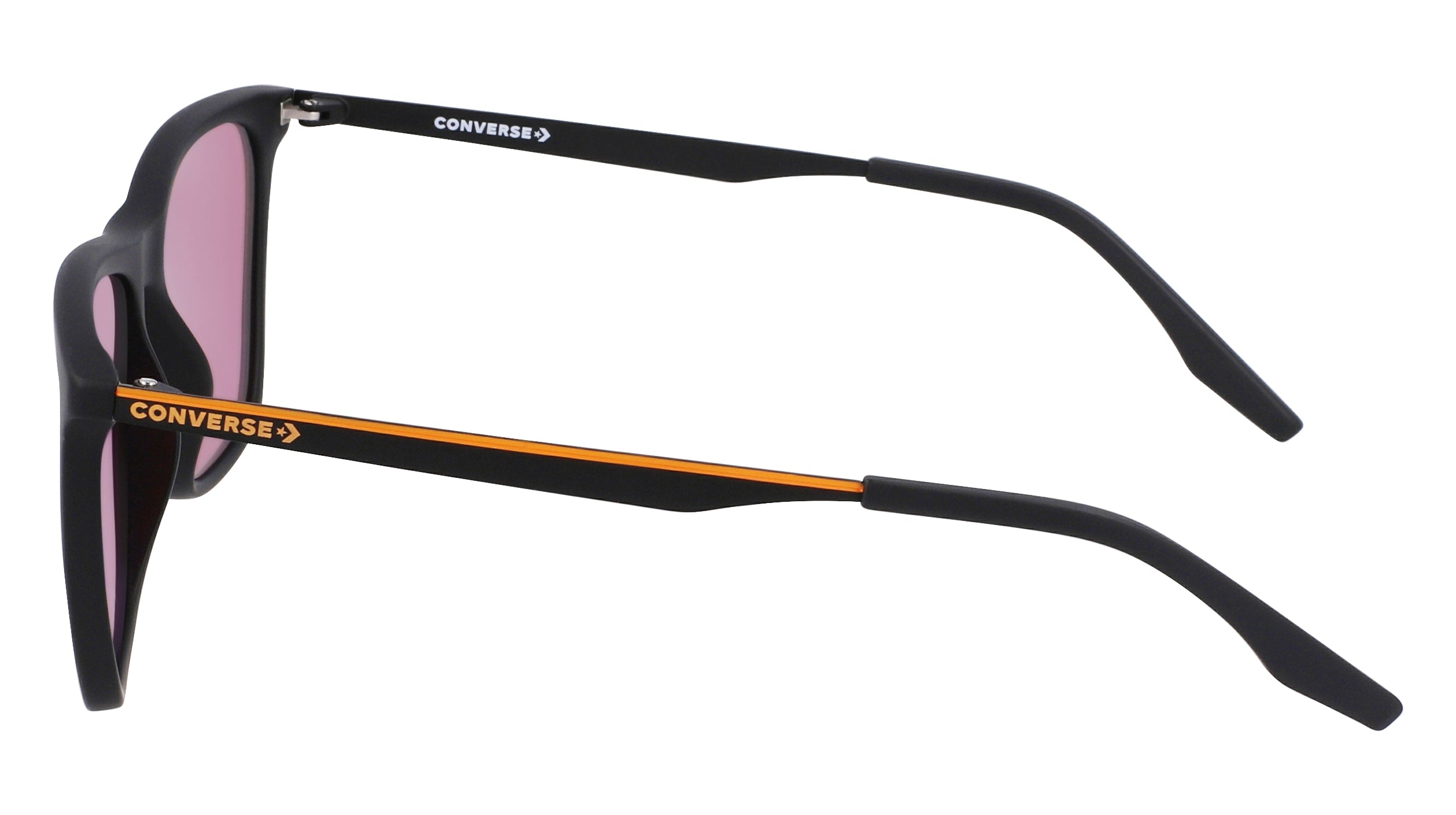 CONVERSE CV800S ELEVATE 002 56