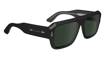 CALVIN KLEIN CK24501S 001 56