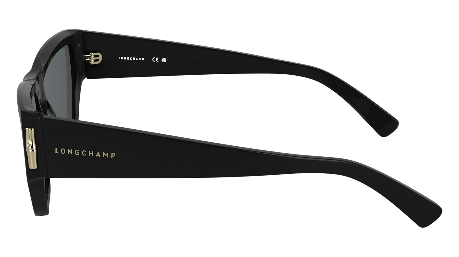 LONGCHAMP LO774S 001 54