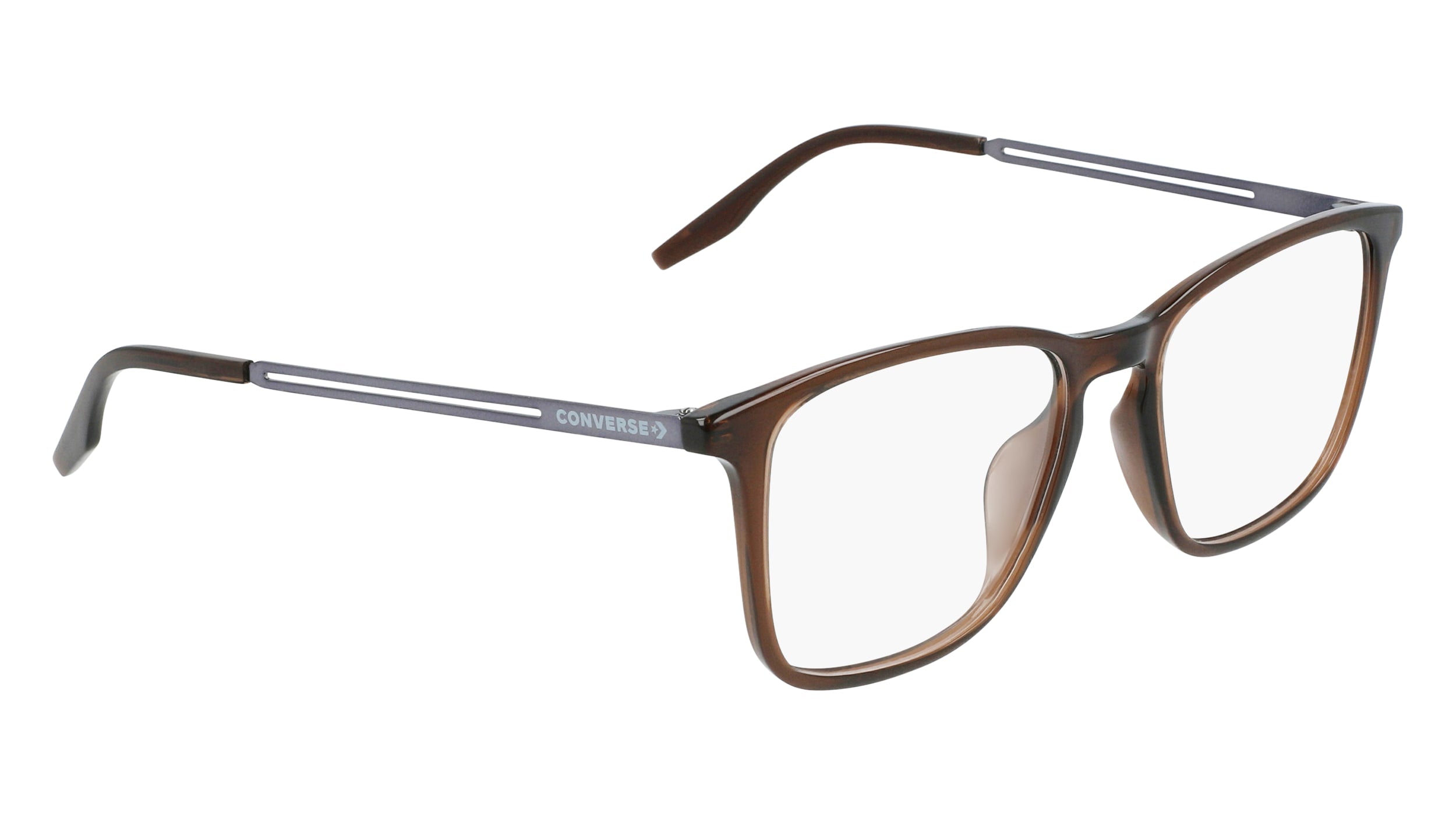 CONVERSE CV8000 201 52