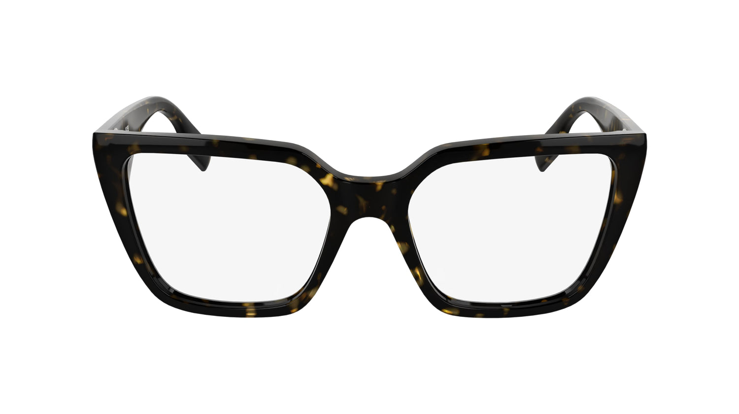 KARL LAGERFELD KL6194 242 54