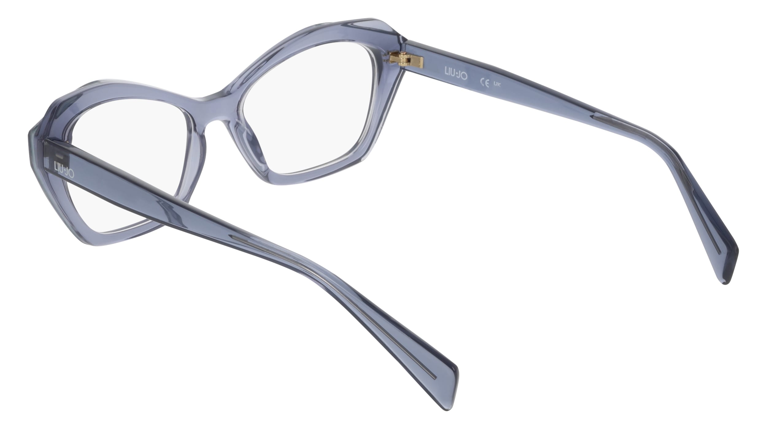 LIU JO LJ2821 502 53