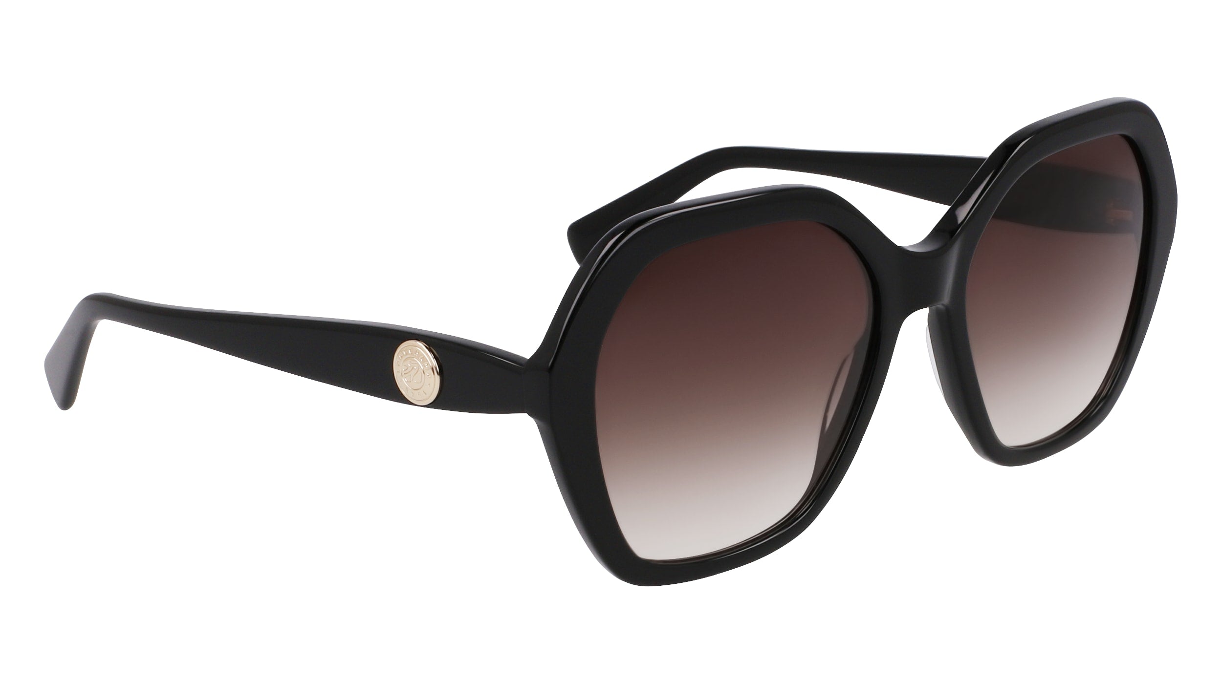 LONGCHAMP LO759S 001 54