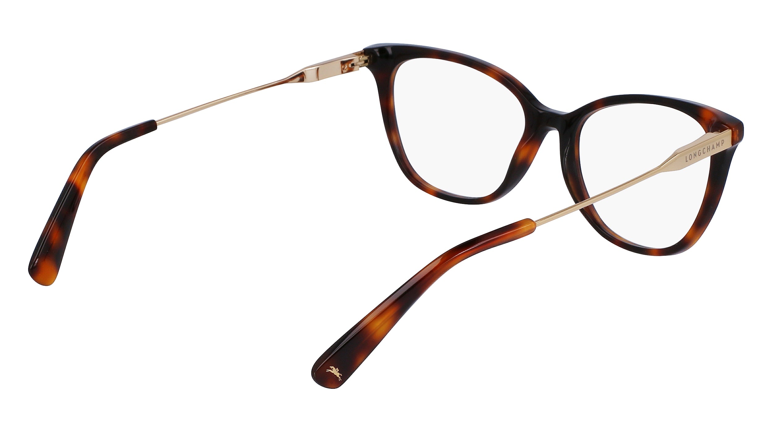 LONGCHAMP LO2719 230 53