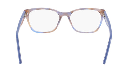 CONVERSE CV5064 541 53