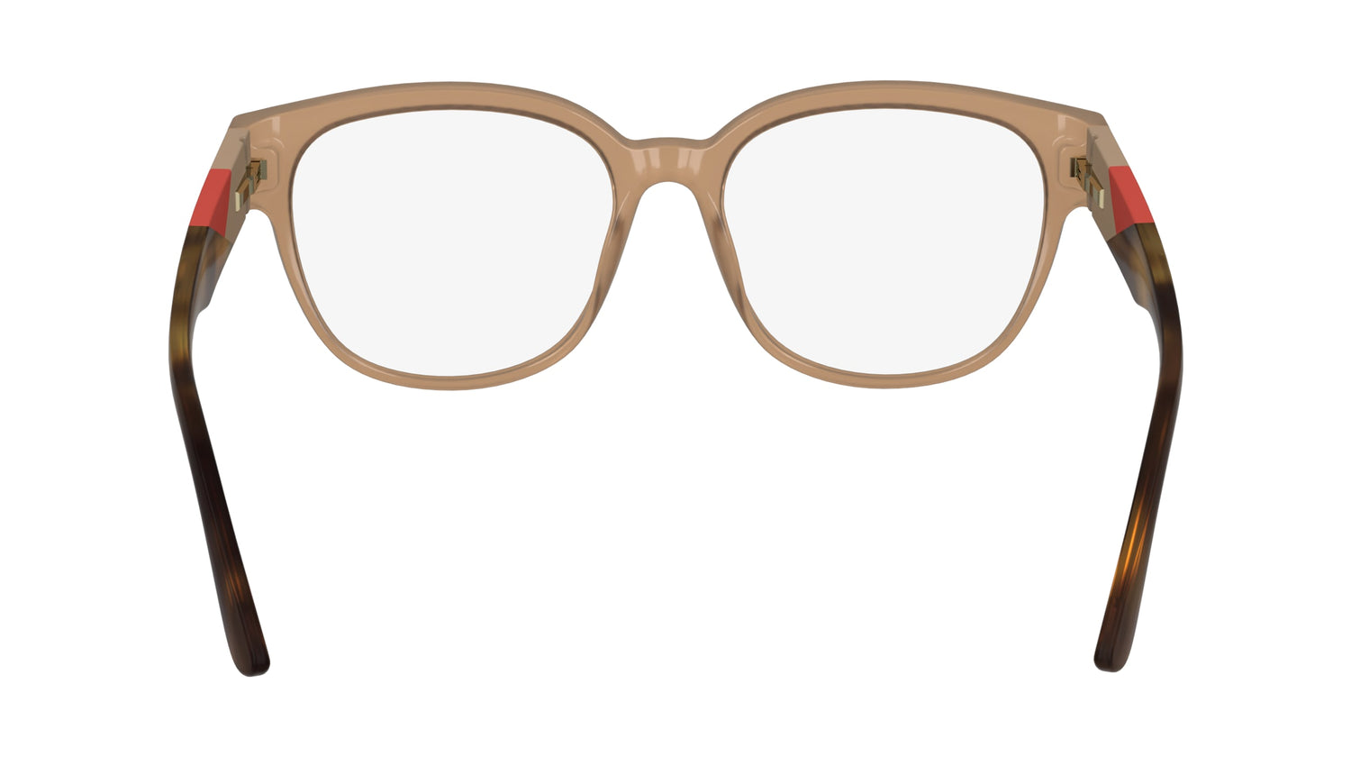 LACOSTE L2953 232 55