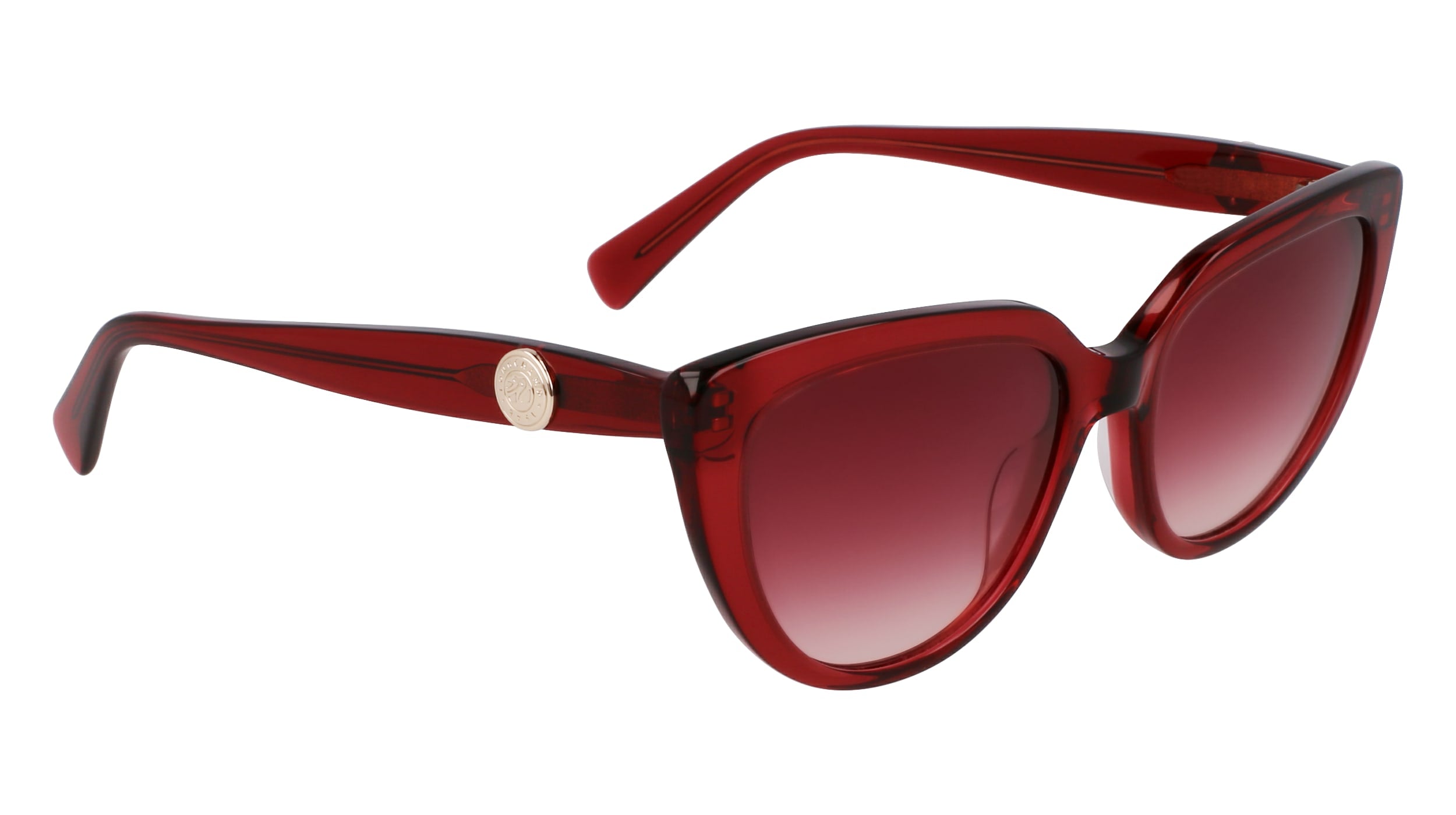 LONGCHAMP LO766S 601 53