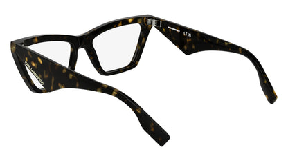 KARL LAGERFELD KL6195 242 54