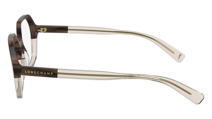 LONGCHAMP LO2740 656 null