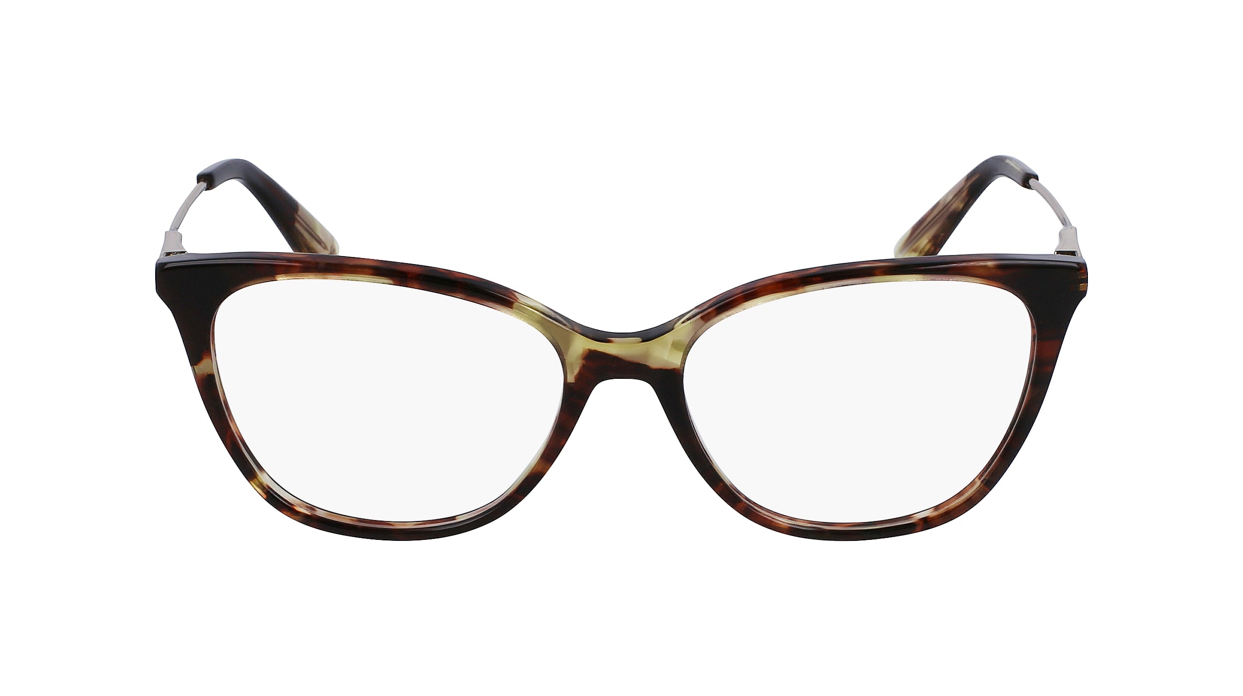 LONGCHAMP LO2719 205 53