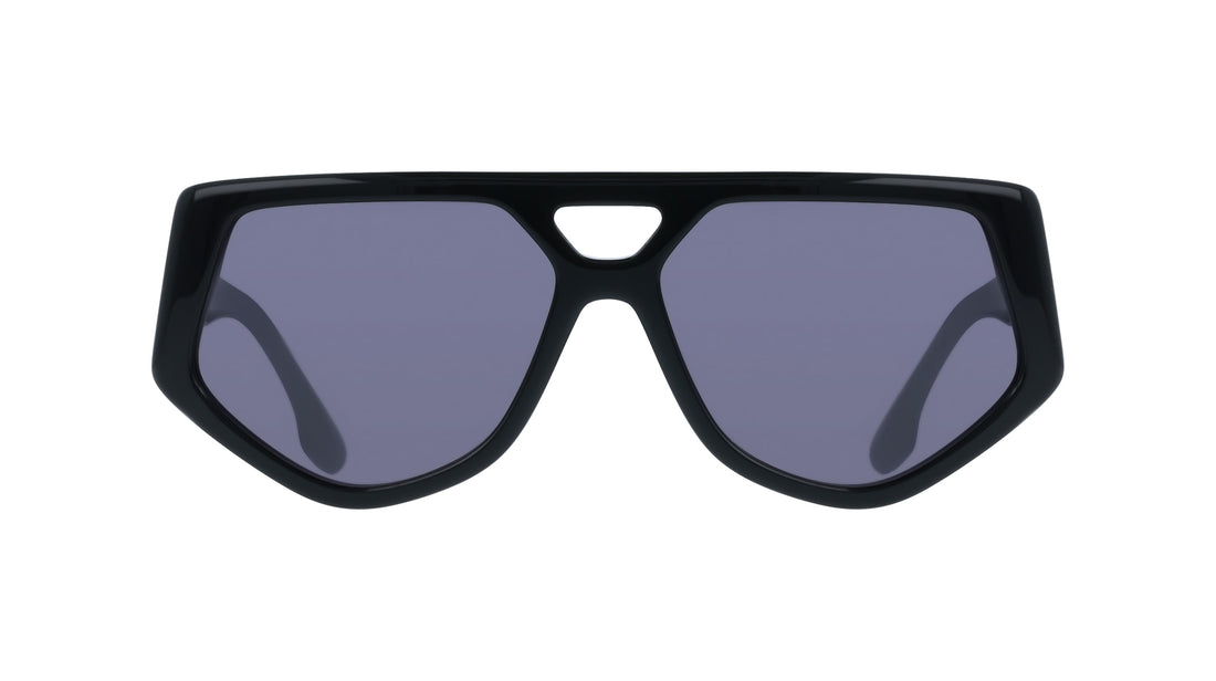 VICTORIA BECKHAM VB681S 001 58