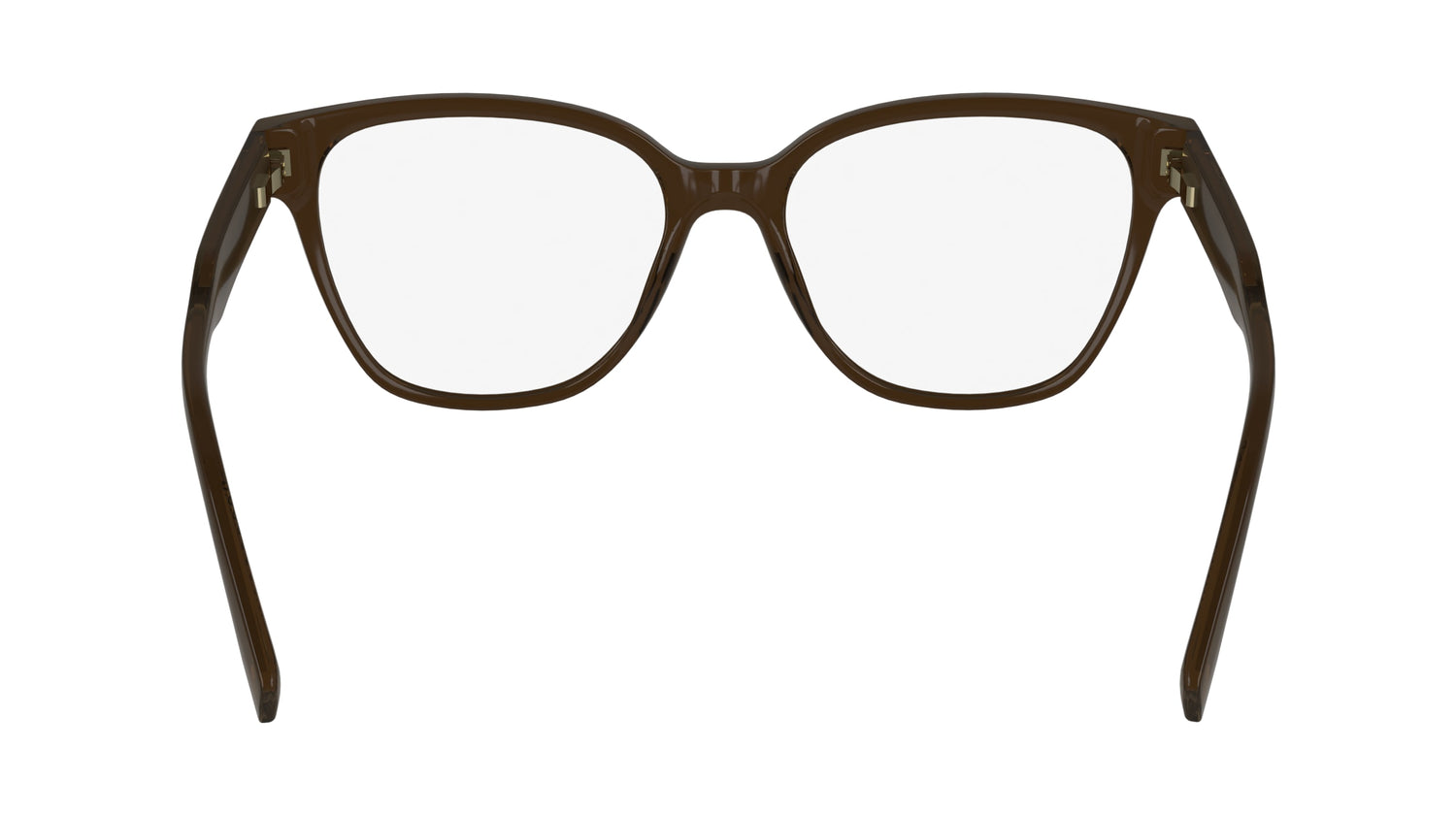 LACOSTE L2944 210 55