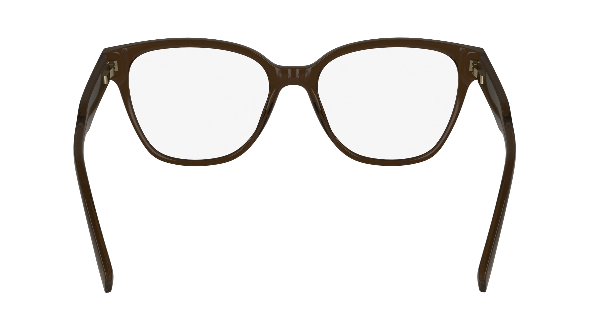 LACOSTE L2944 210 55