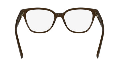 LACOSTE L2944 210 55