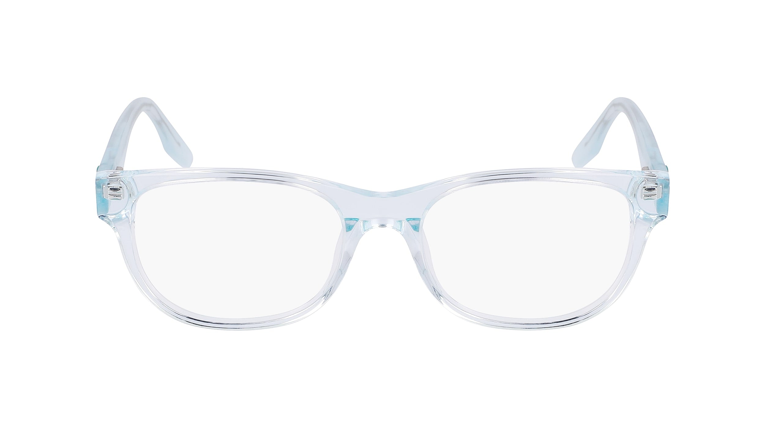 CONVERSE CV5073Y 454 50