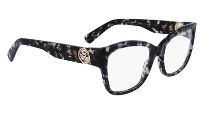 LONGCHAMP LO2712 005 53