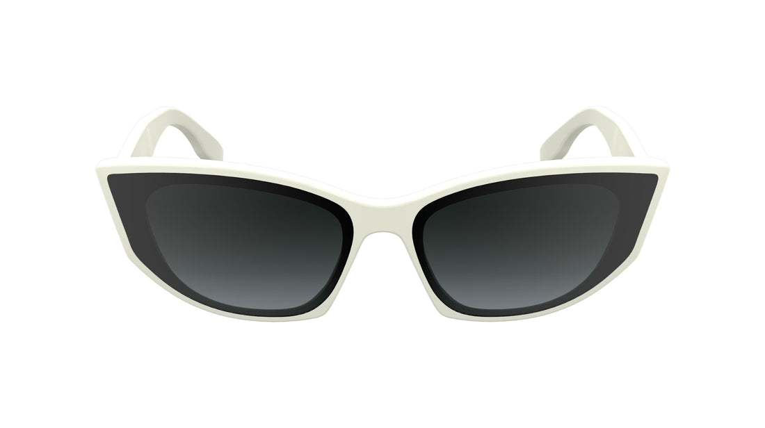 KARL LAGERFELD KL6162S 105 64