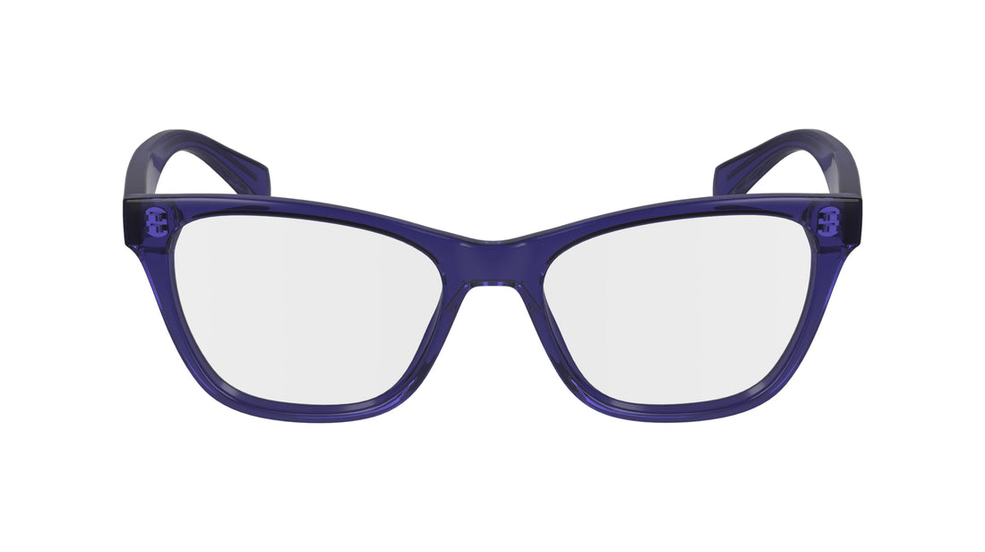 CALVIN KLEIN JEANS CKJ24304 500 47