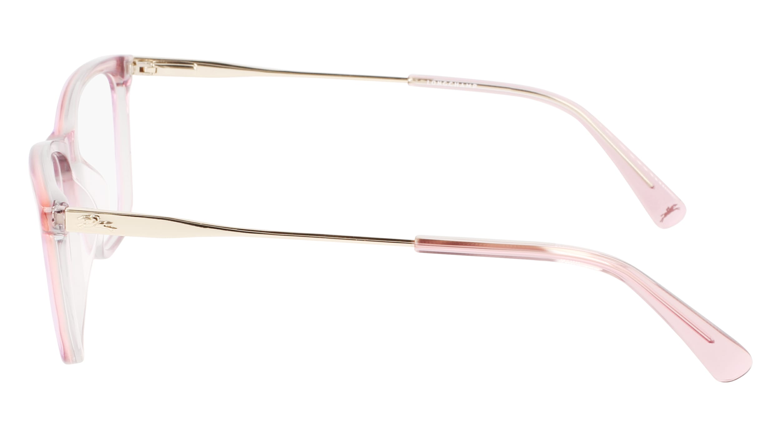 LONGCHAMP LO2674 601 54