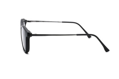 GREYHOUNDERS BONDI + CLIP-ON C1 BLACK 51