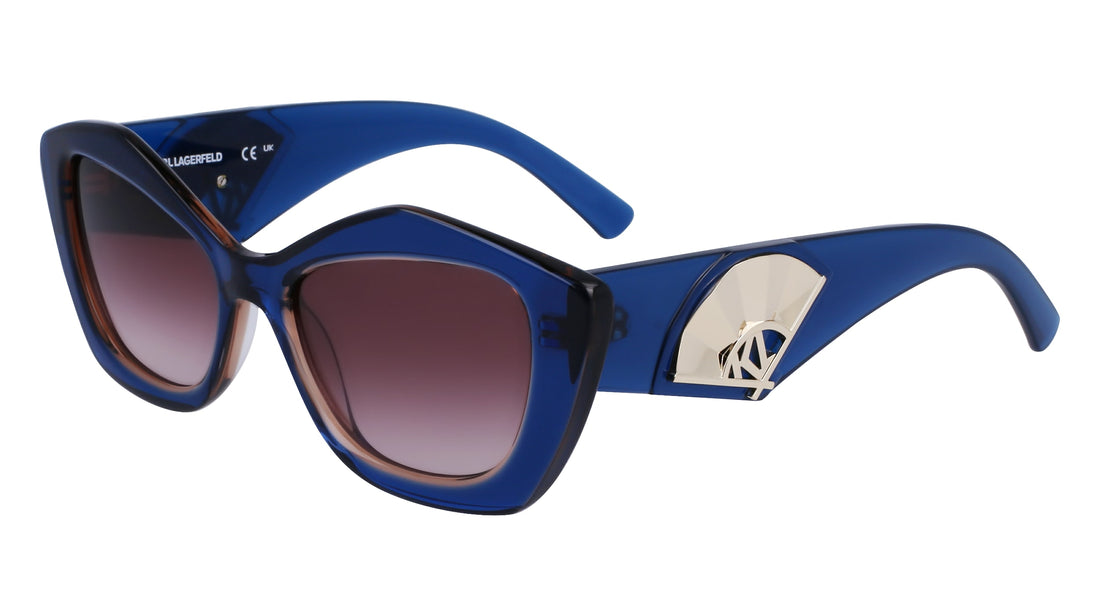 KARL LAGERFELD KL6127S 424 52