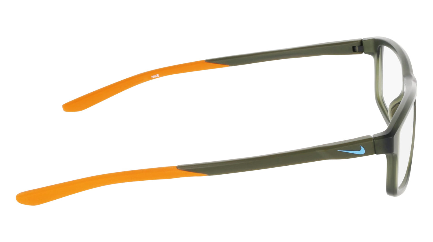 NIKE 5060 315 52