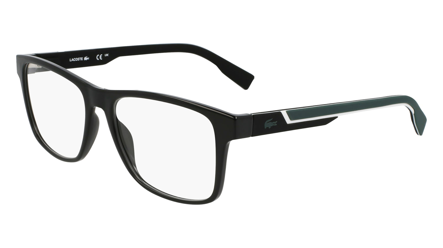 LACOSTE L2707MAG-SET 001 55