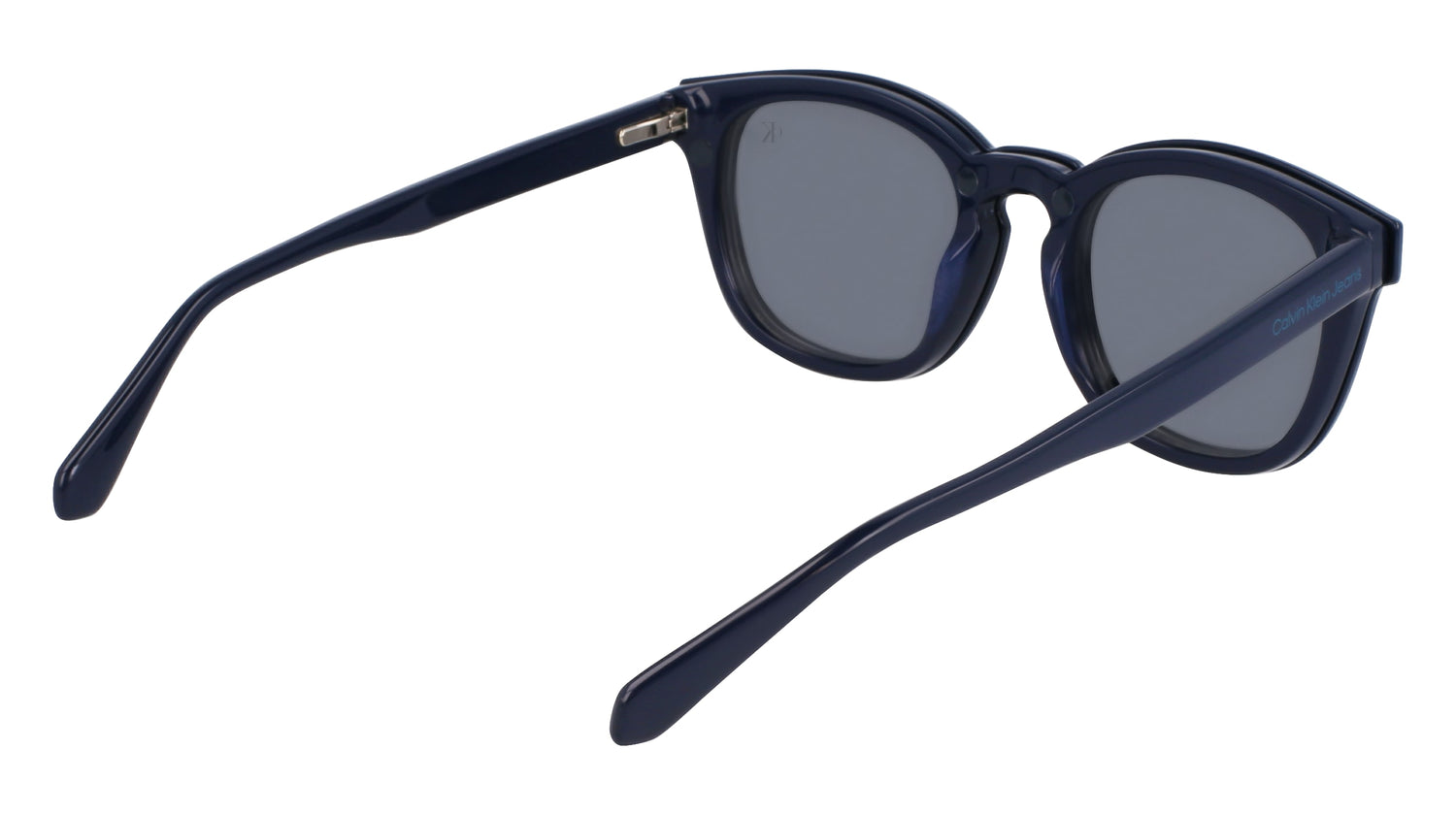 CALVIN KLEIN JEANS CKJ24636MAG-SET 400 51