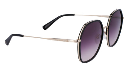 LONGCHAMP LO163S 728 58