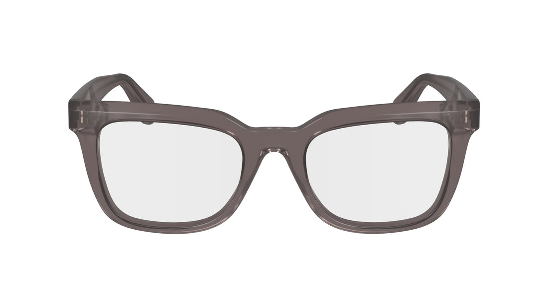 FERRAGAMO SF2990 020 52