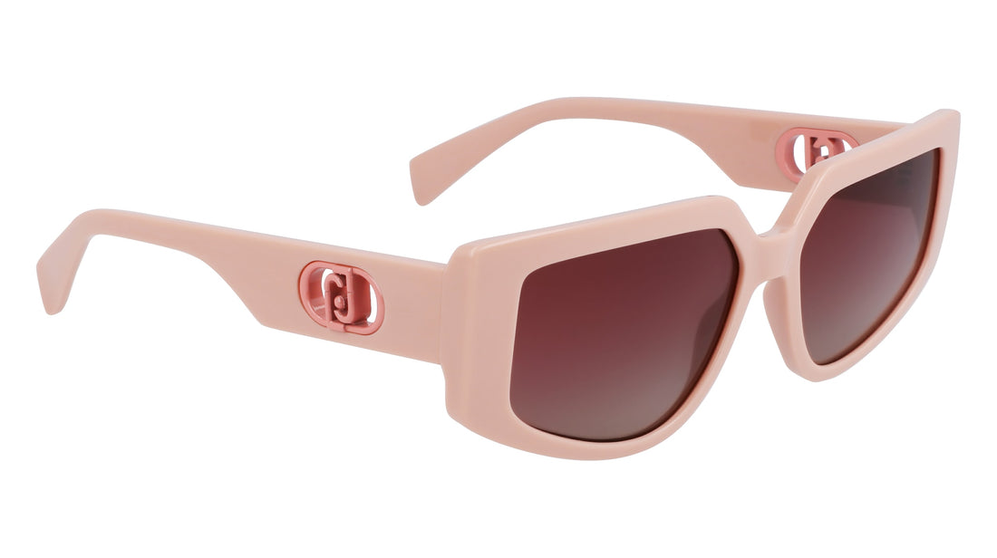 LIU JO LJ801S 272 55