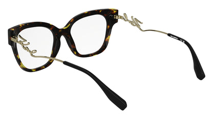 KARL LAGERFELD KL6191 232 52