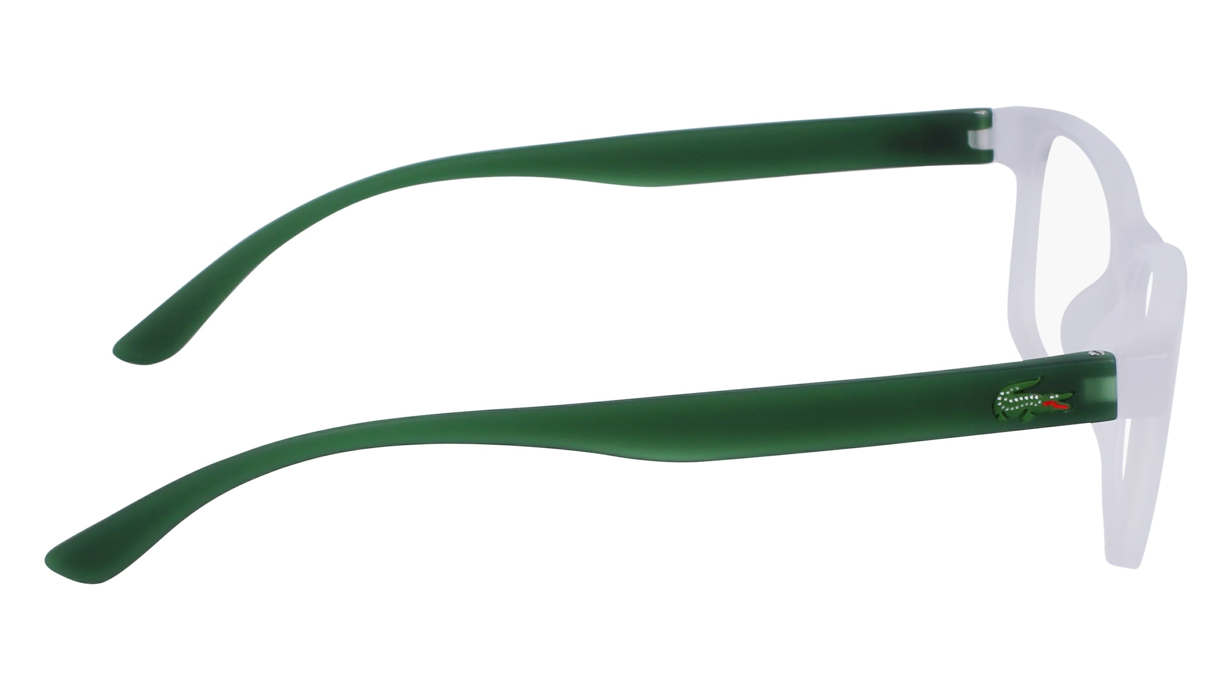 LACOSTE L3804B 970 51