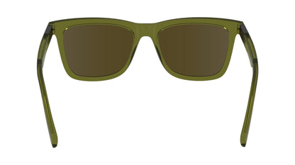 CALVIN KLEIN JEANS CKJ24601S 309 54