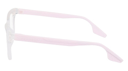 CONVERSE CV5105 970 52