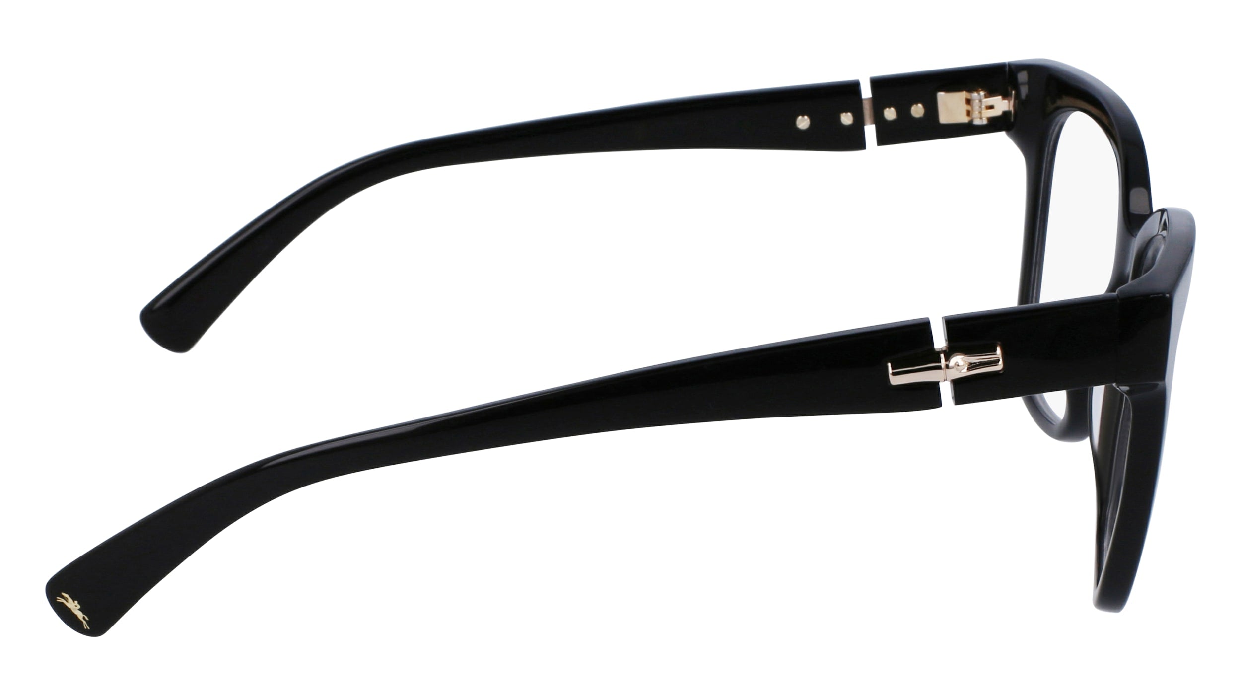 LONGCHAMP LO2704 001 54