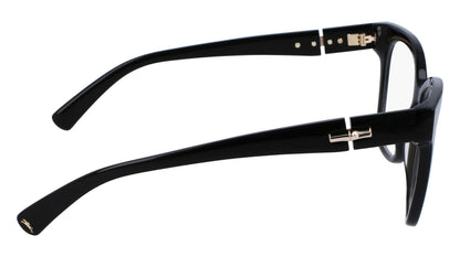 LONGCHAMP LO2704 001 54