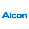 ALCON