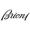 BRIONI