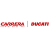 CARRERA DUCATI