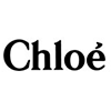 CHLOE