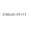 EMILIO PUCCI