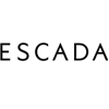 ESCADA